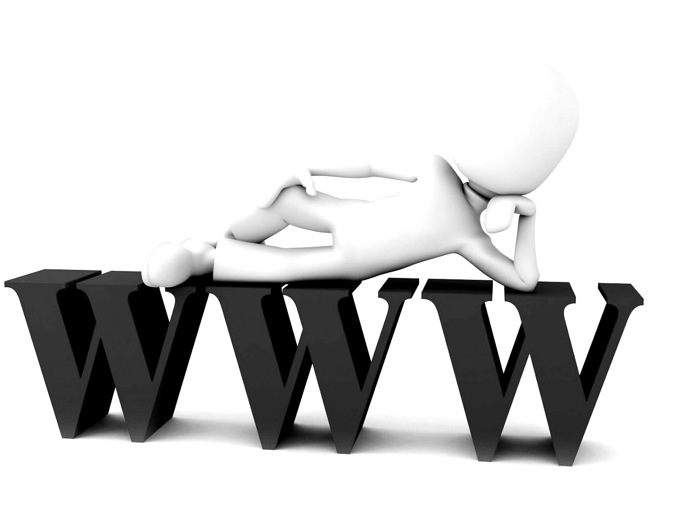 Интернет обои