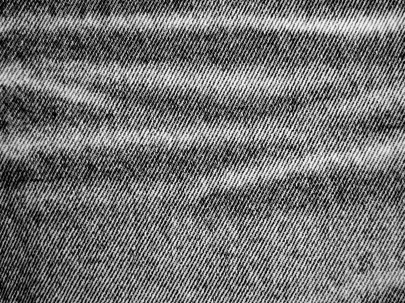 Джинсы со складками обои