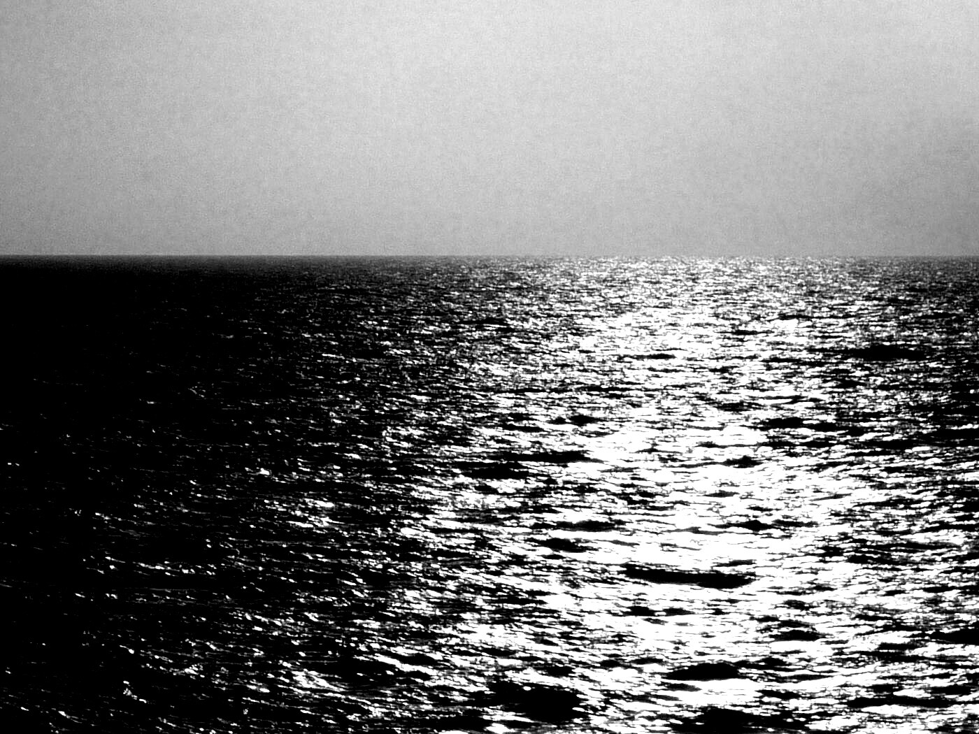 Карибский закат обои