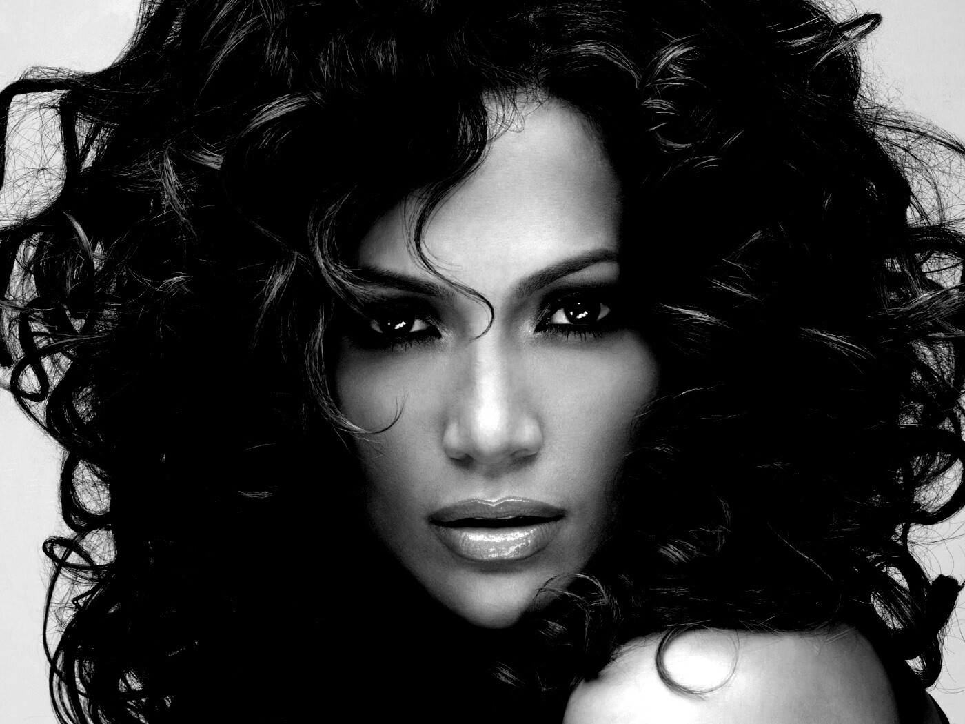 Дженифер лопес фото обои