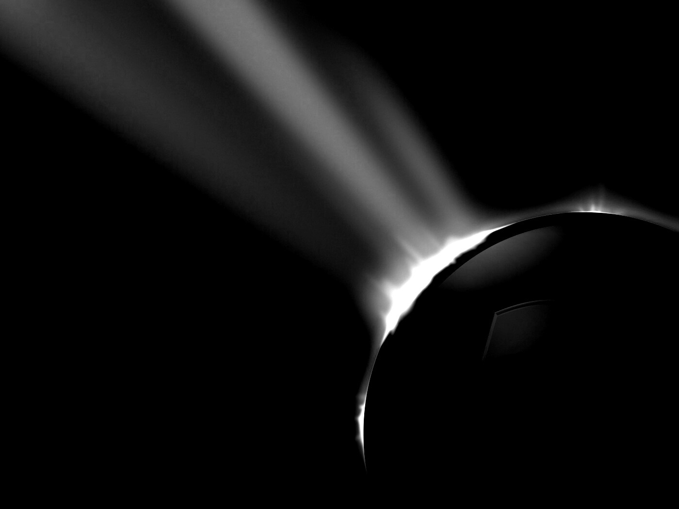 Windows Vista обои