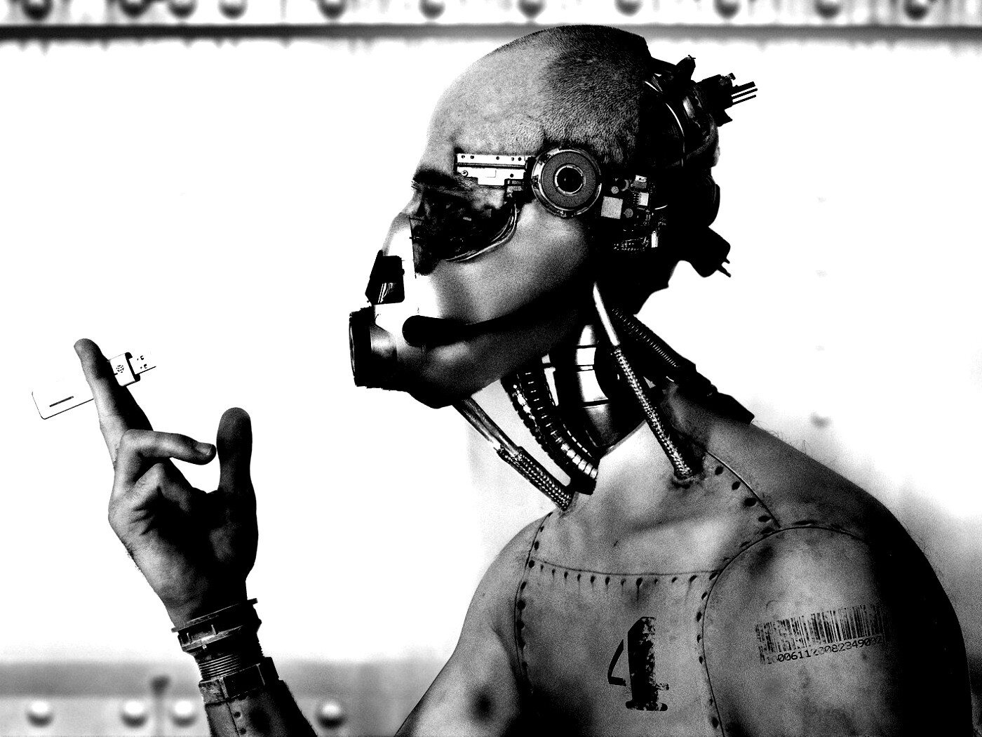 Андроид обои