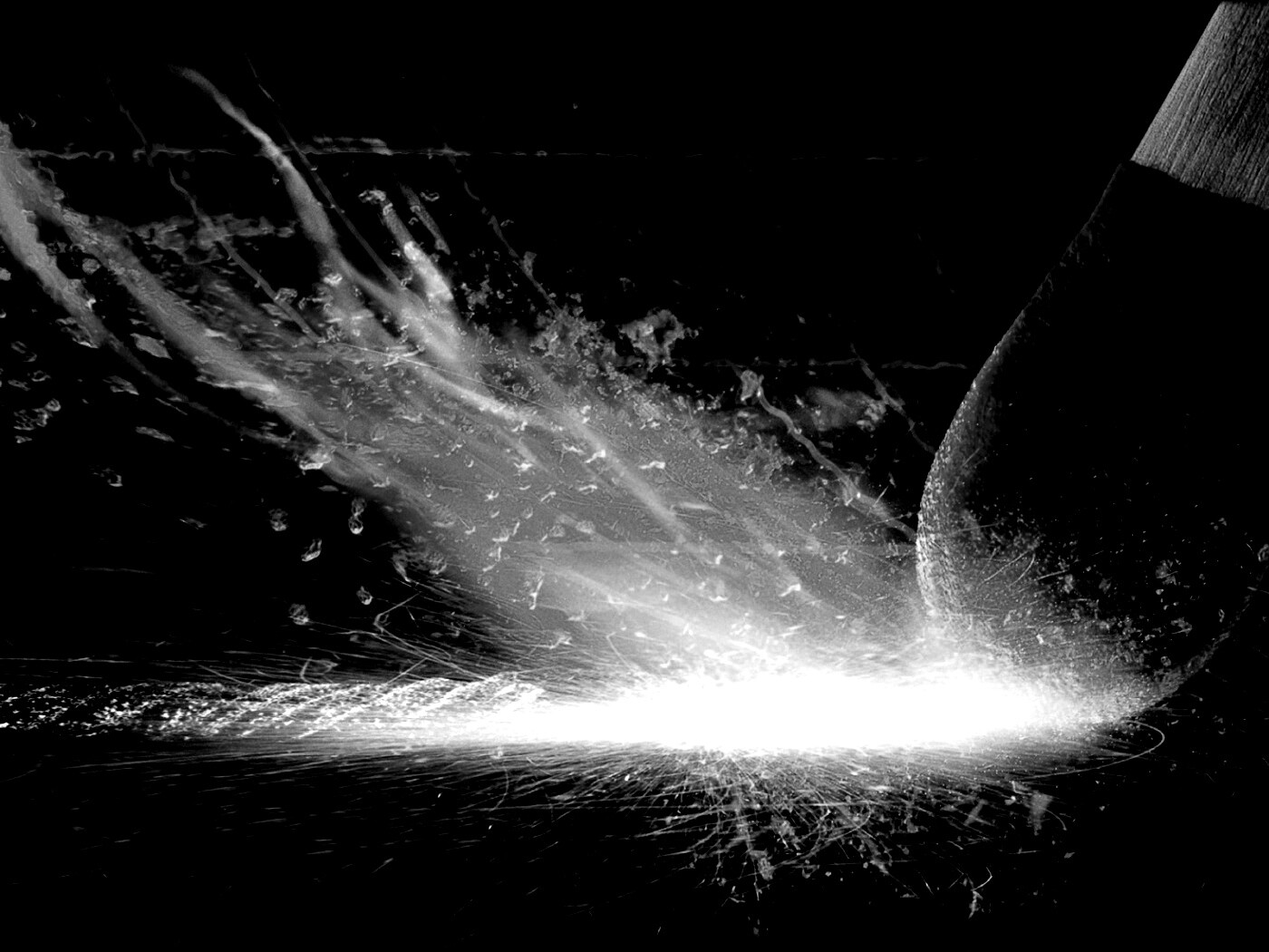 Миссия невыполнима обои