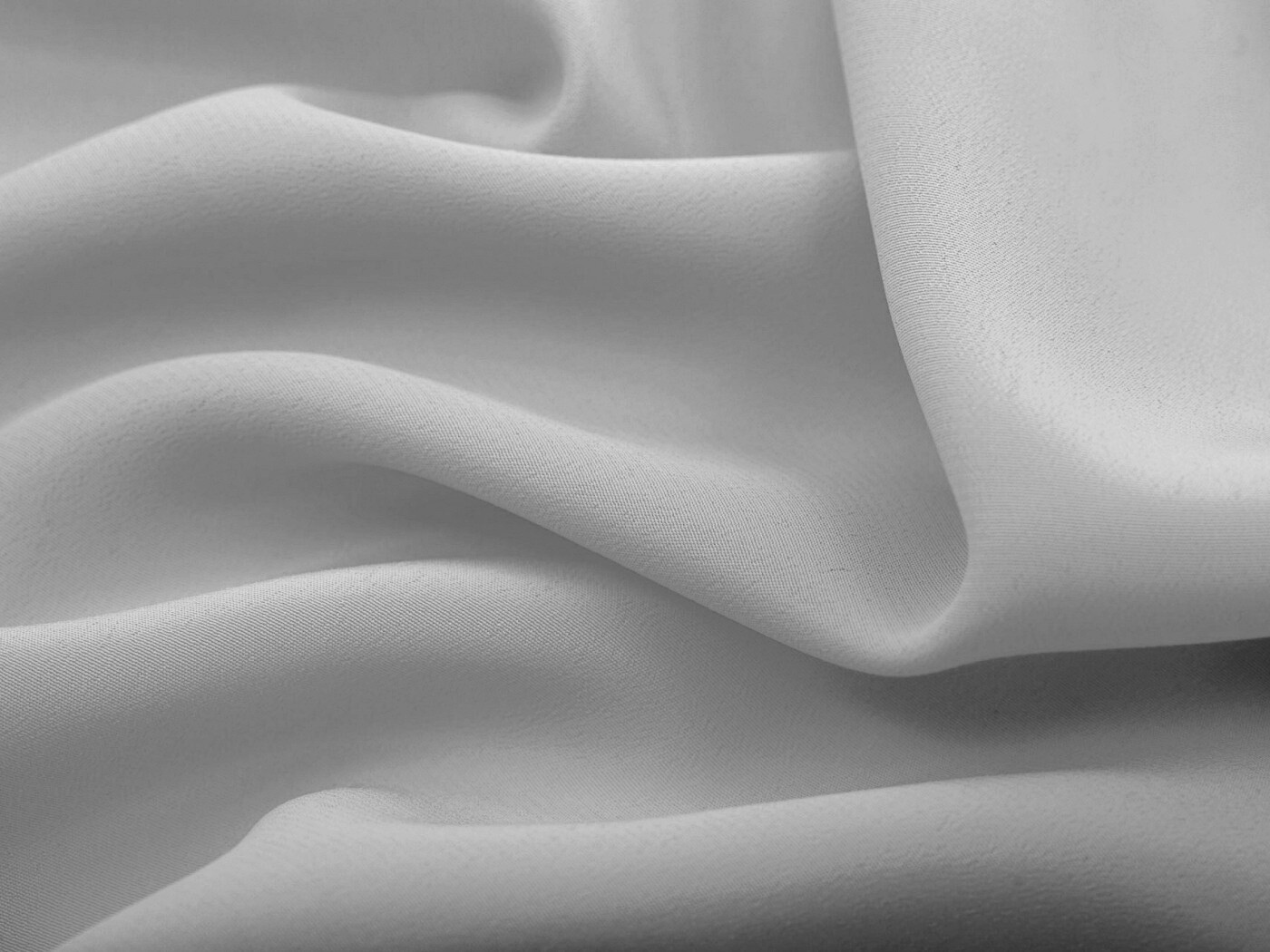 Розовая ткань обои