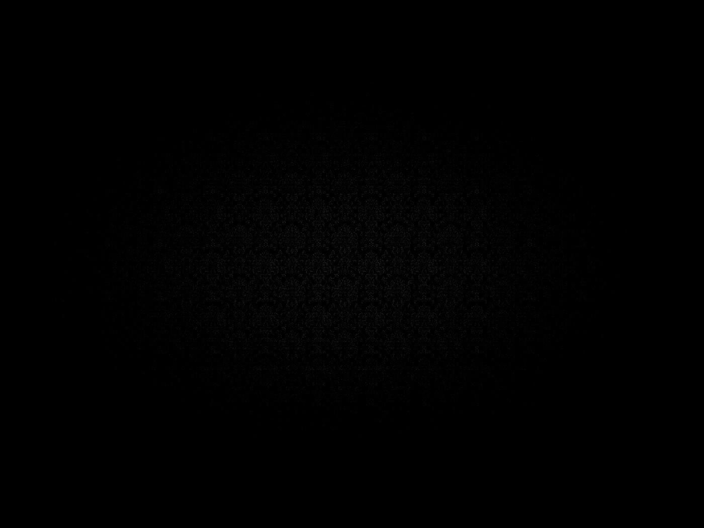 Темно-Серый фон обои