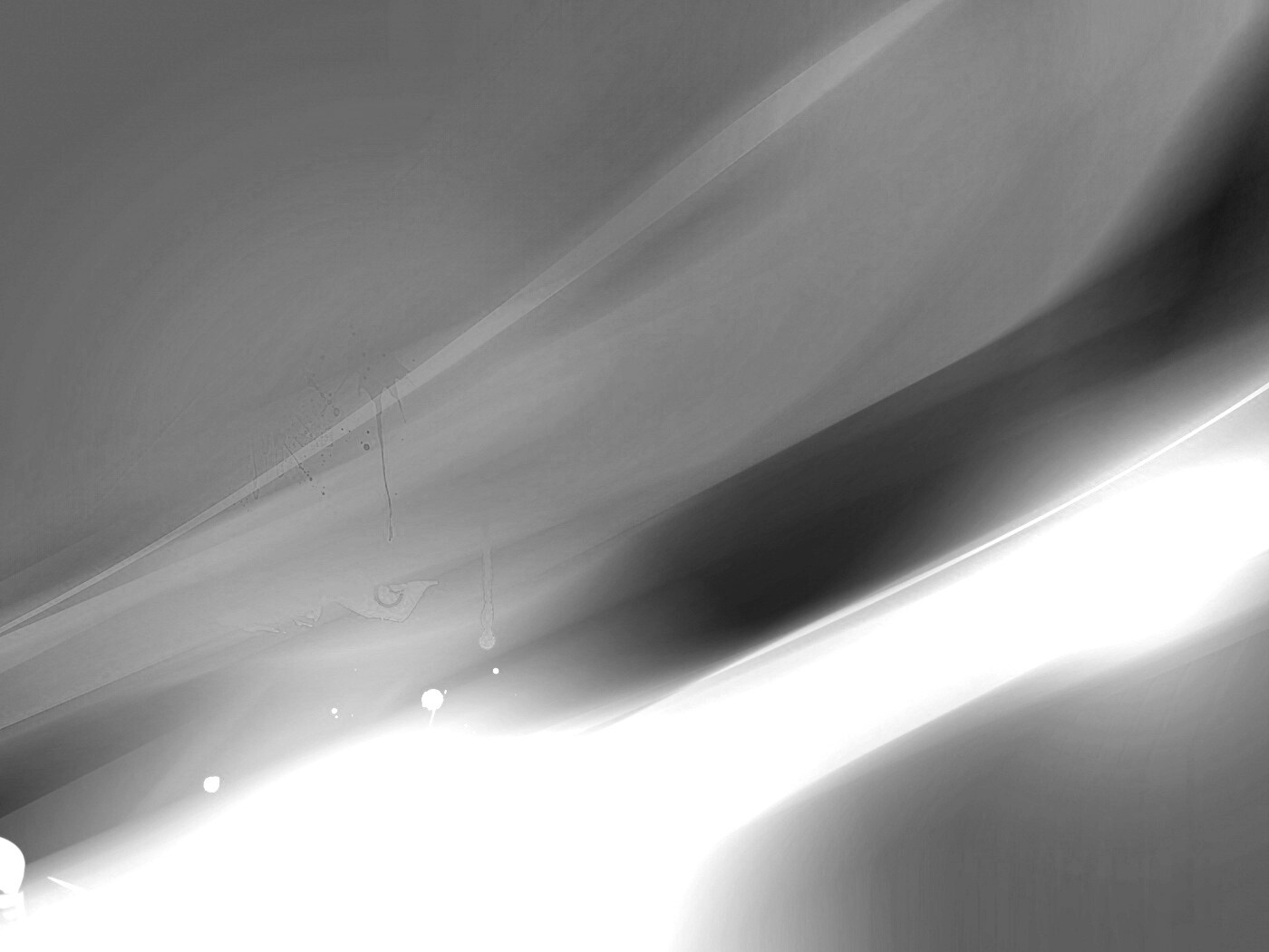 Радуга обои