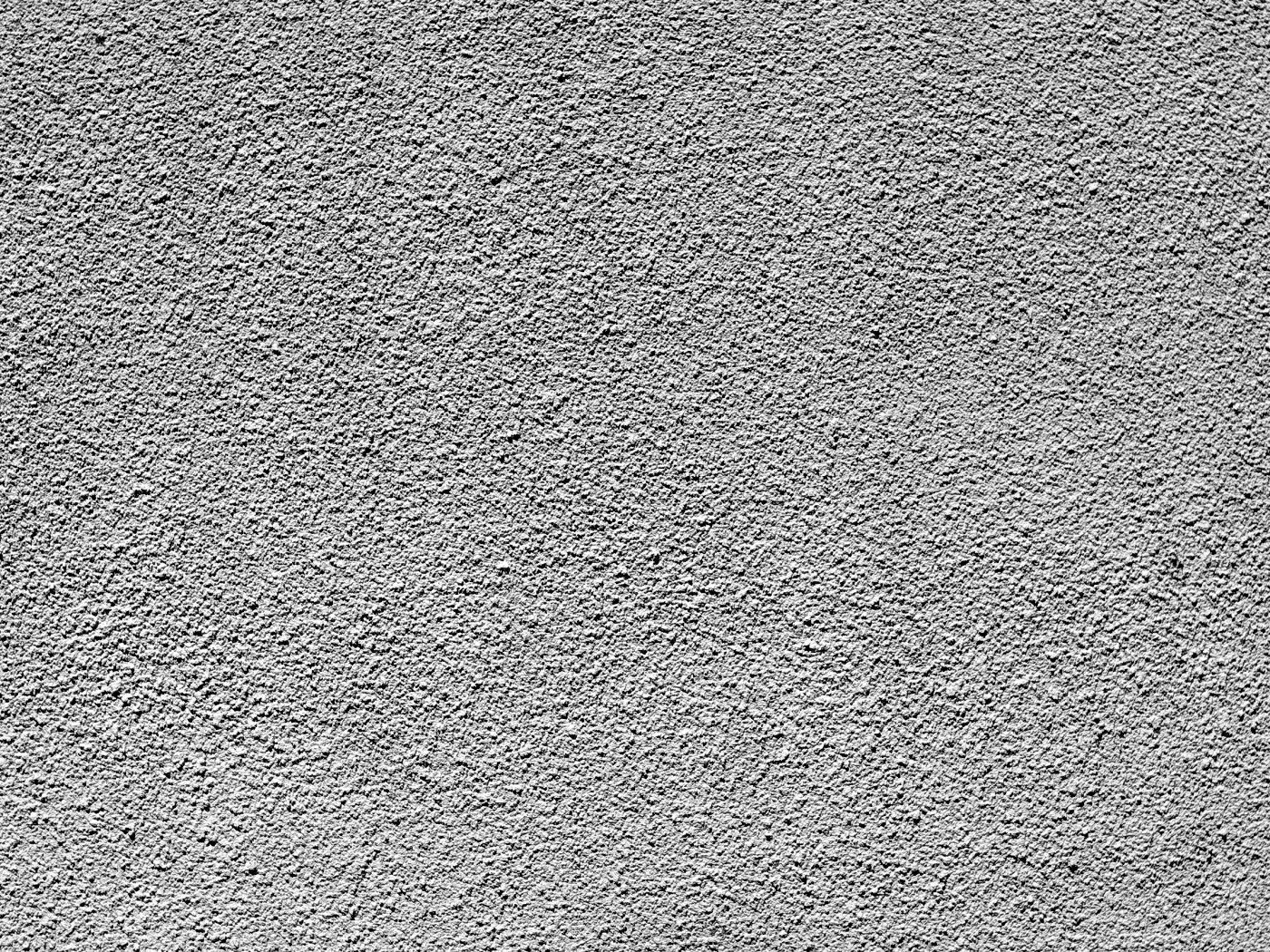 Бетонная стена обои