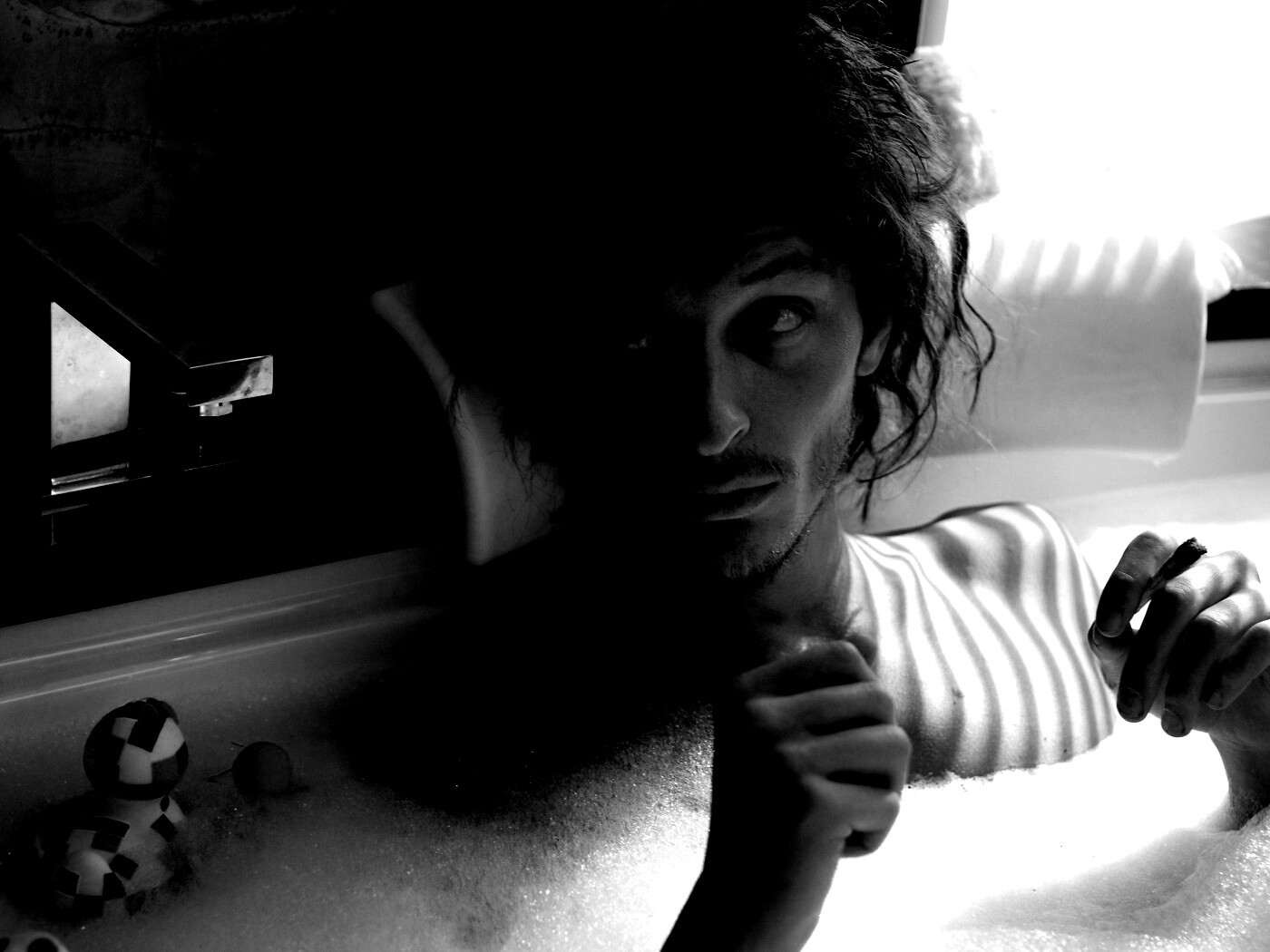 Павел Воля обои