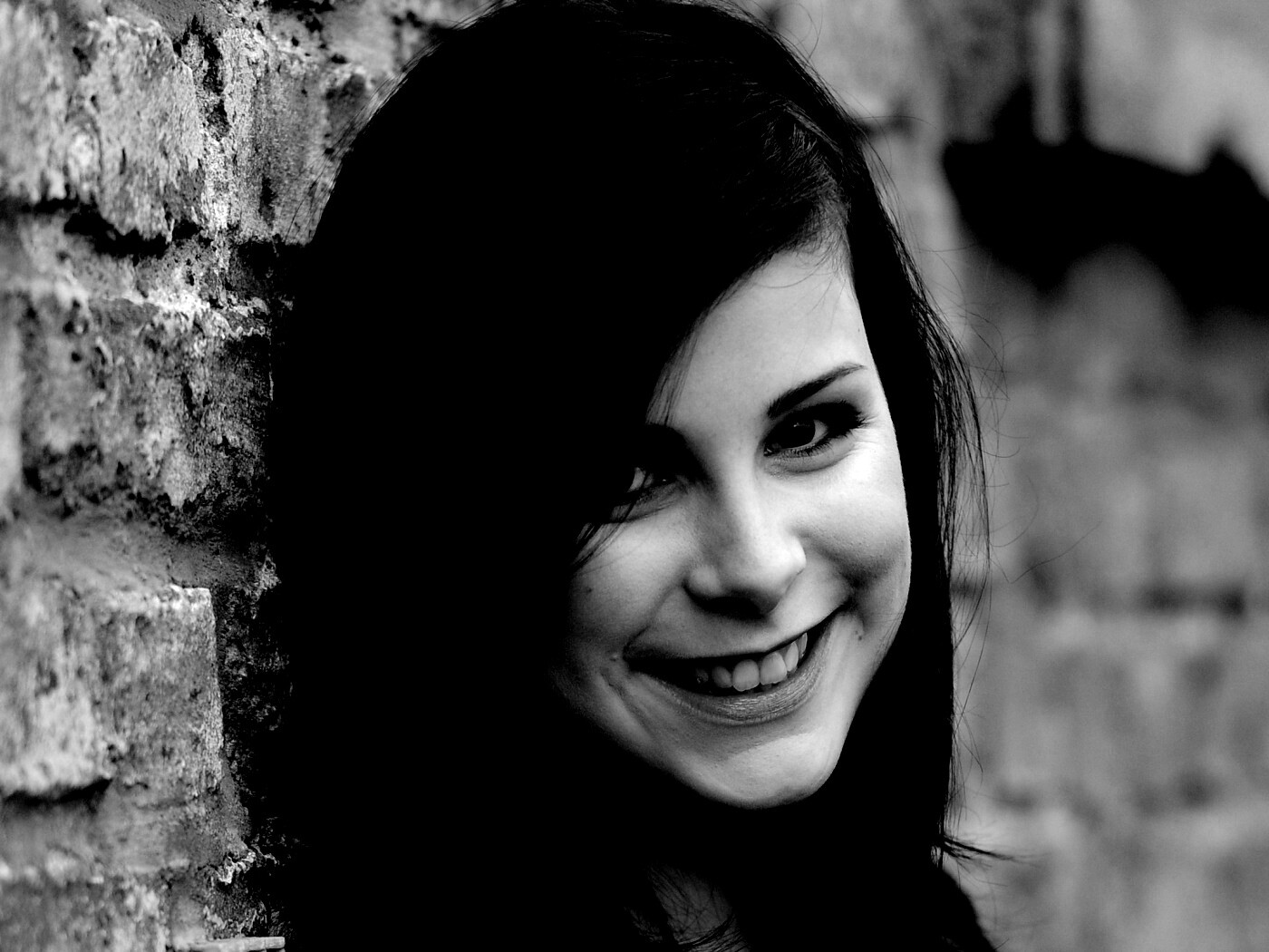 Победитель Евровидения 2010 обои