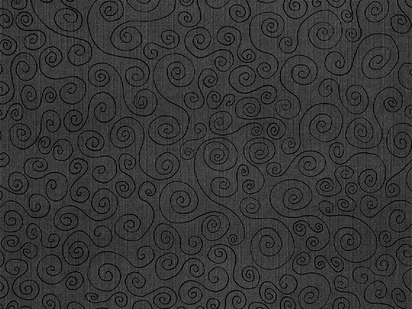 Круговые узоры обои