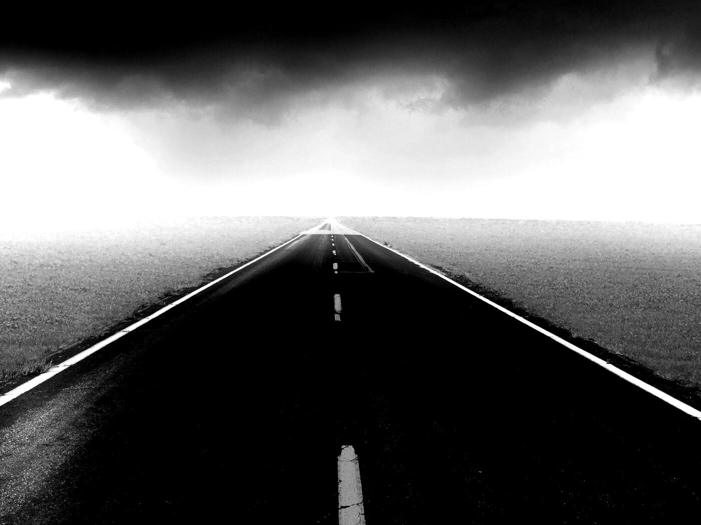 Бесконечность обои