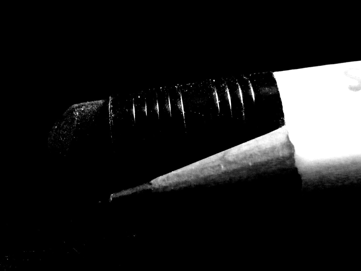 Карандаш обои