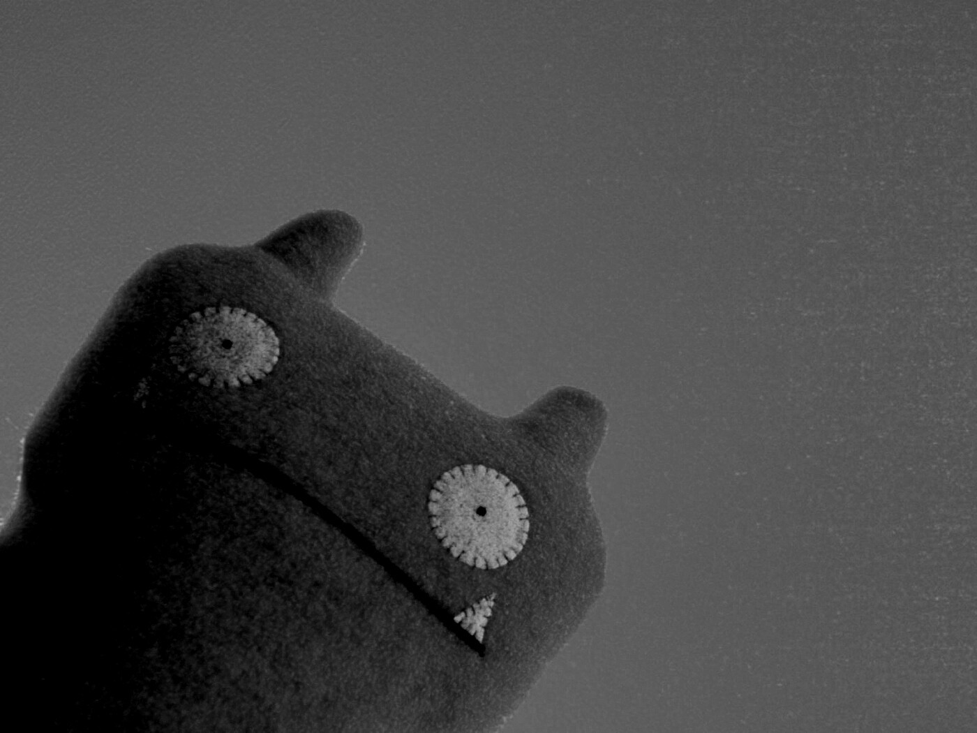 Мягкая игрушка обои