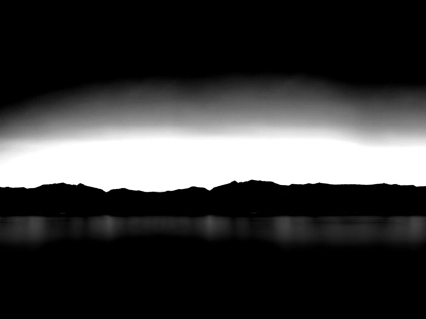 Стандарные обои iPad обои