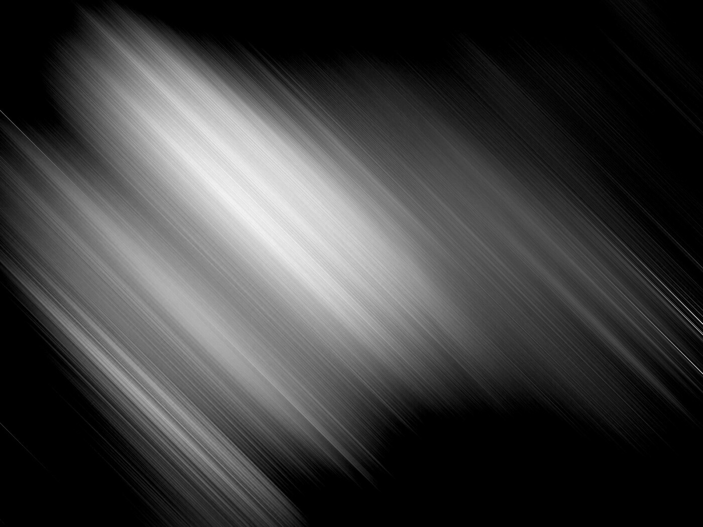 Переход красного в синий обои