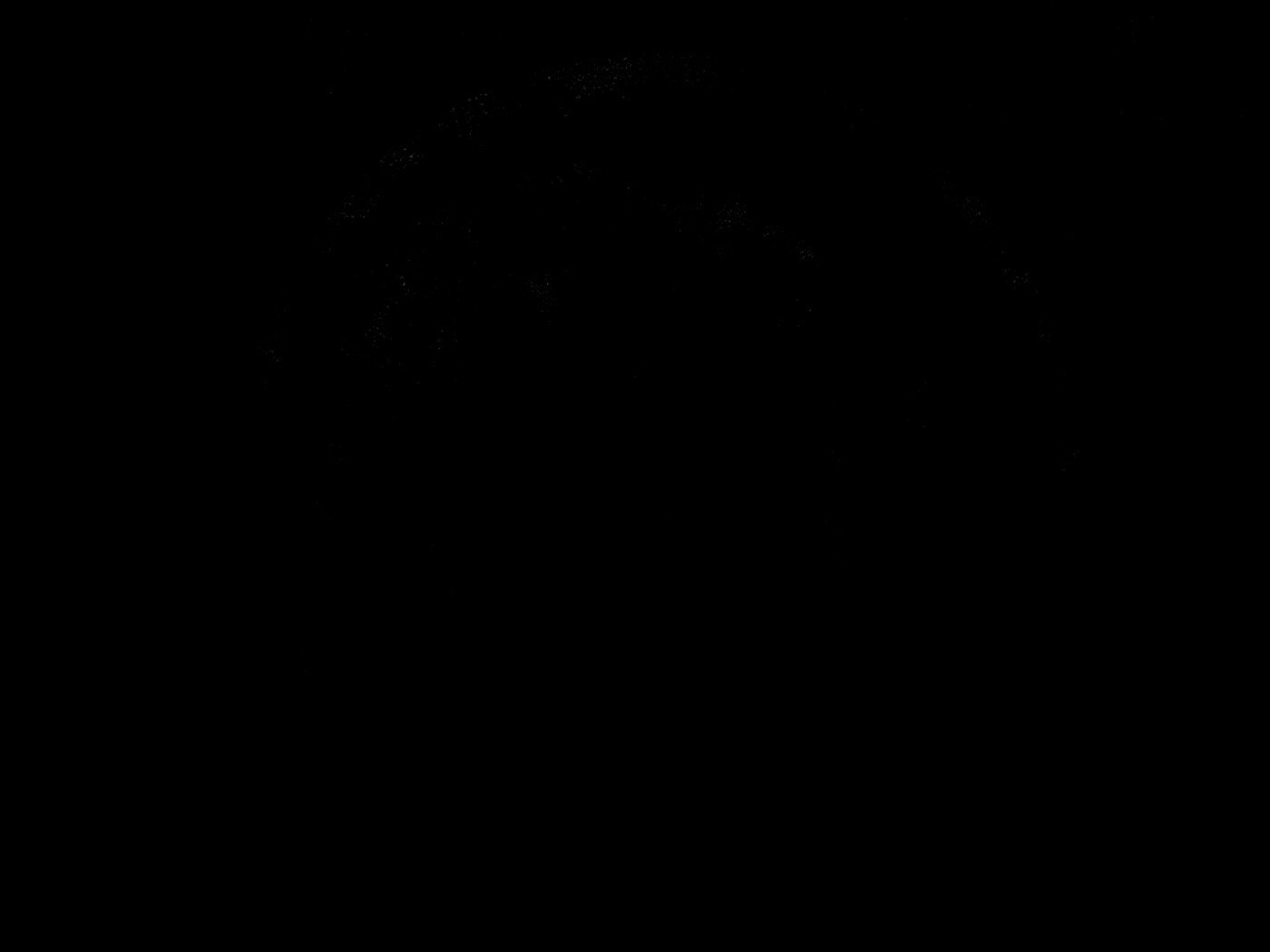 Знак Mortal Kombat обои