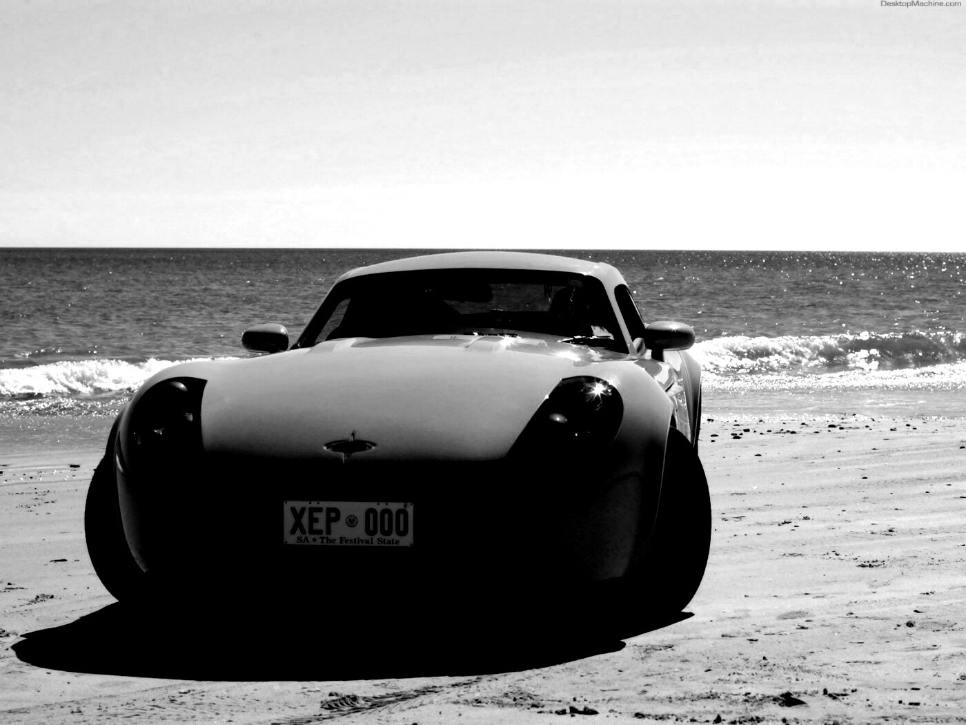 Marcos TSO с неудачным номером обои