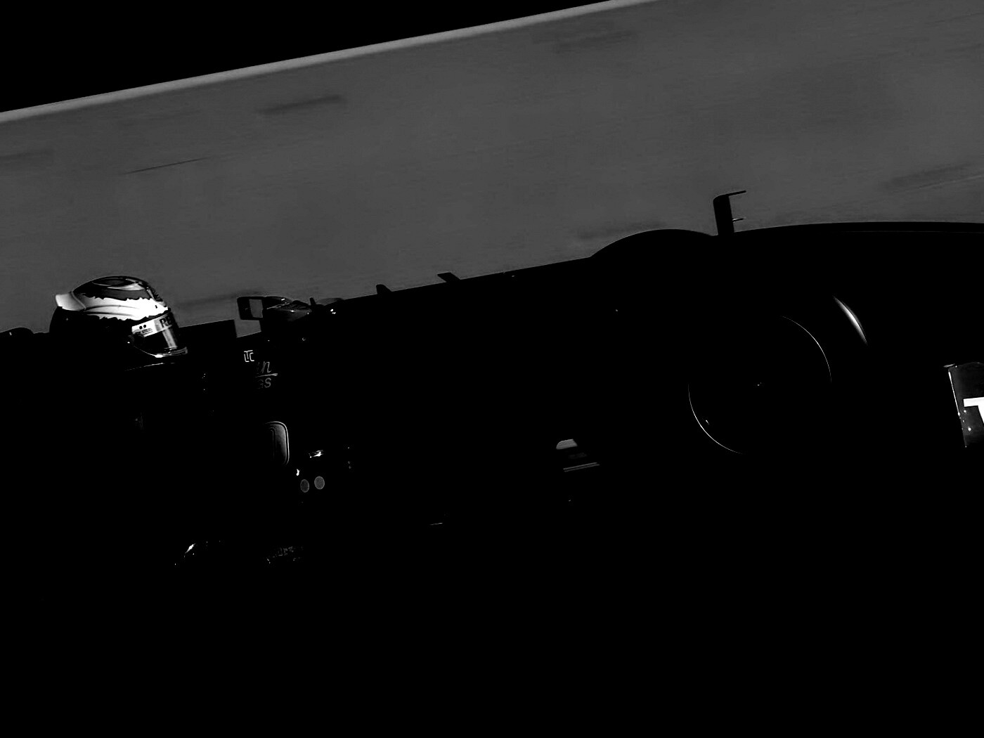 Формула 1 обои