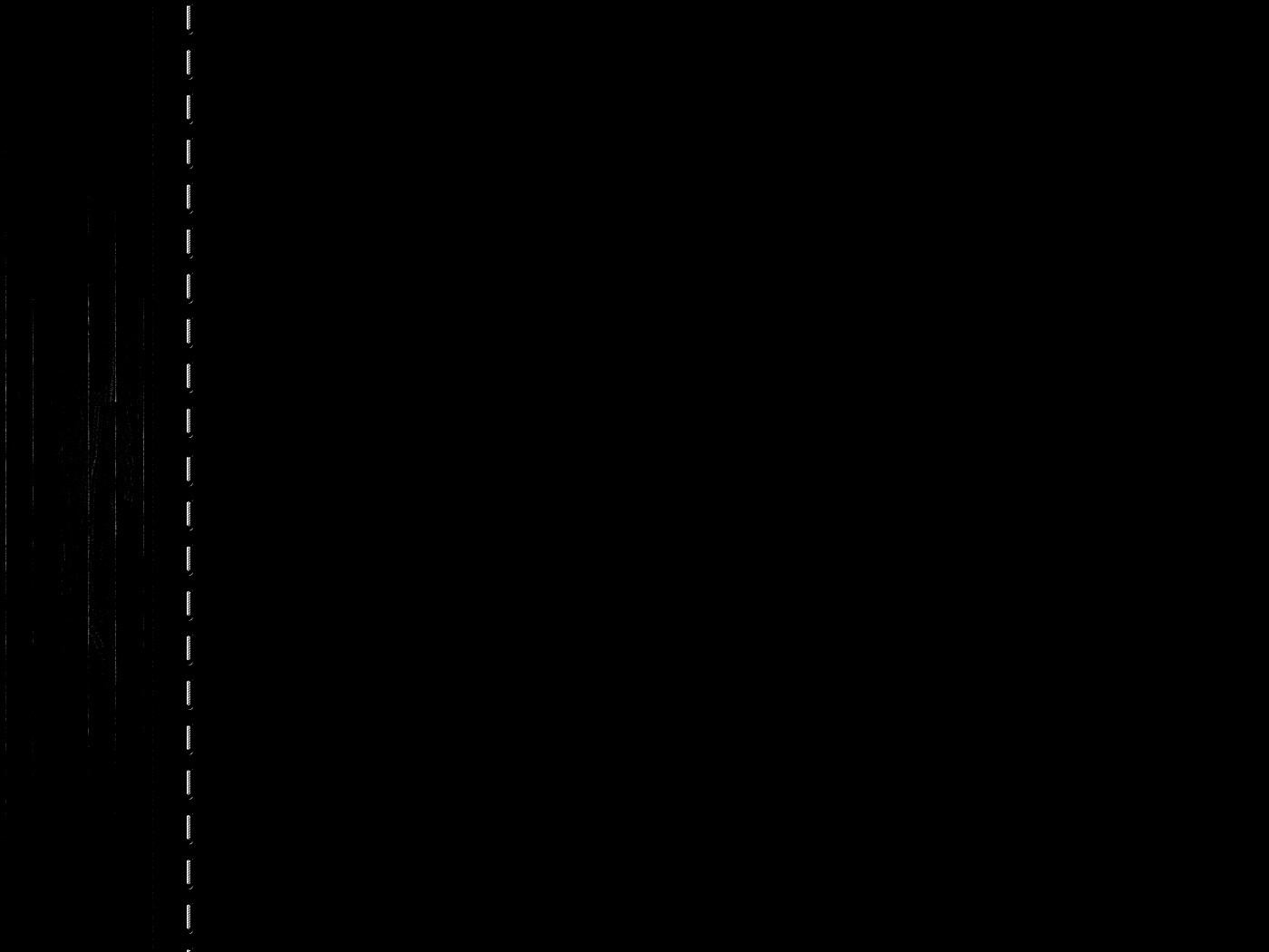 Кожано-деревянная текстура обои