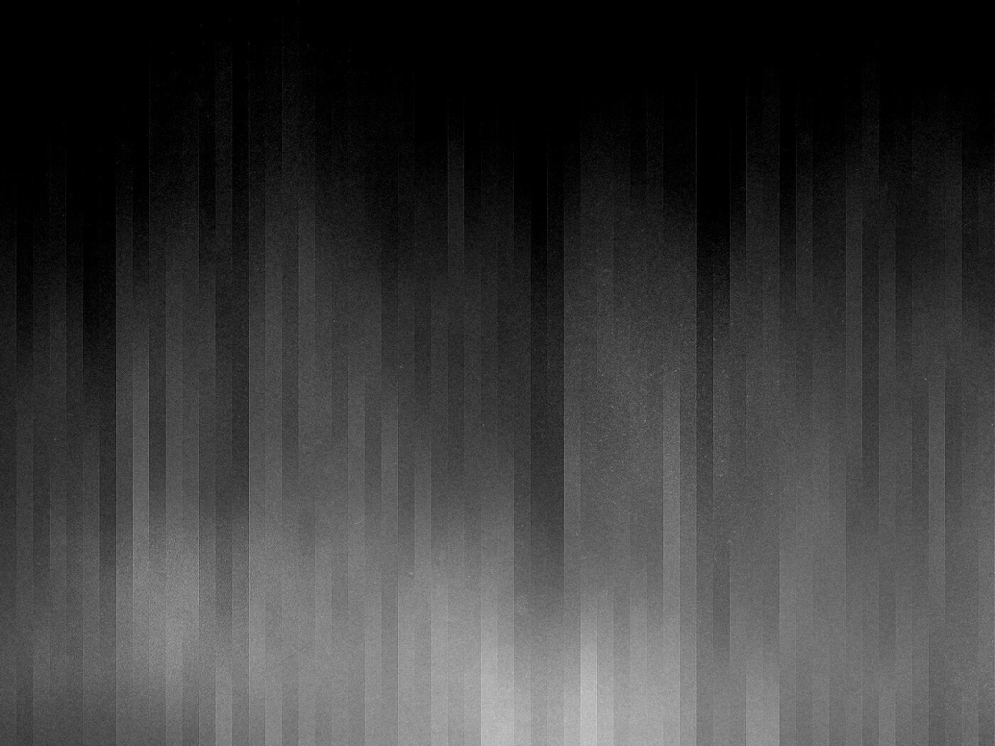 Текстура под дерево обои