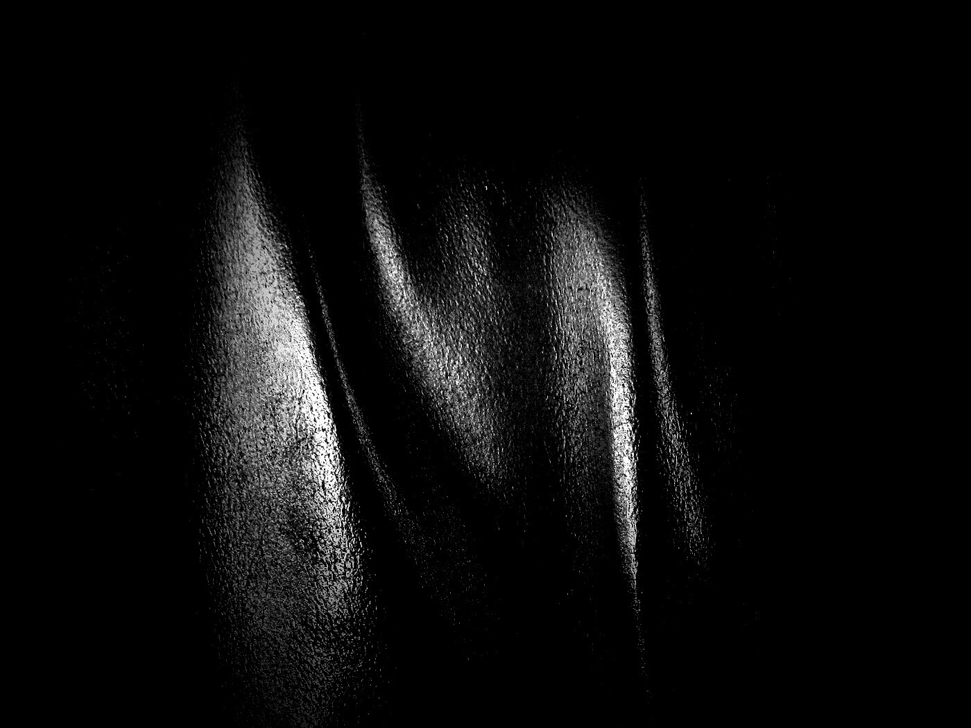 Чёраня кожа обои