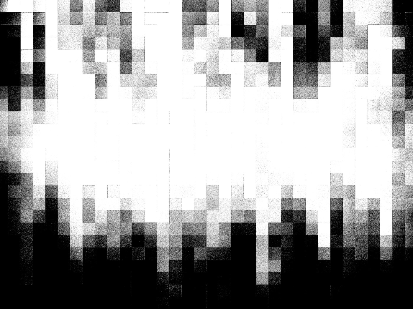 Пиксели обои