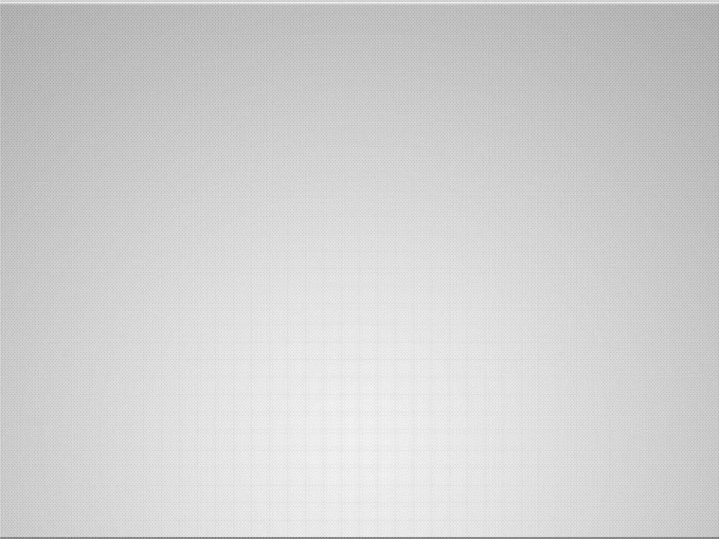 Градиентный фон обои