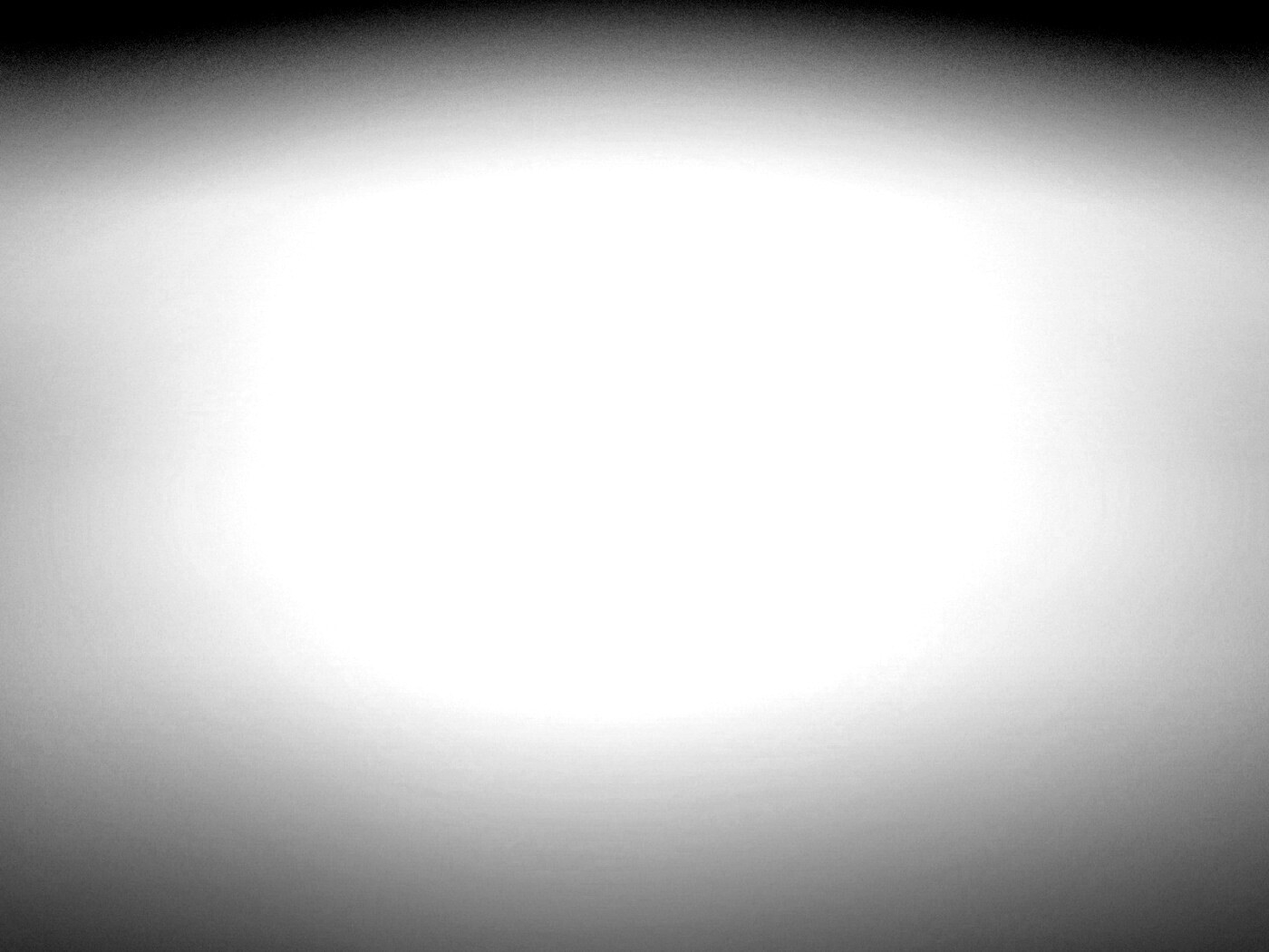 Симфония чистого цвета обои