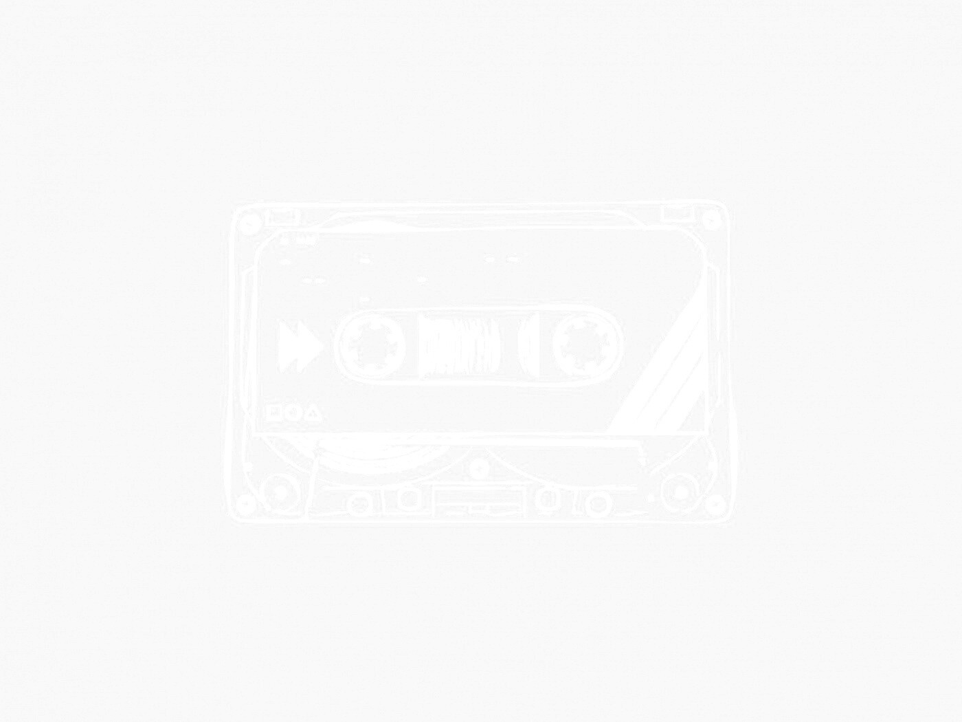 Пленочная кассета обои