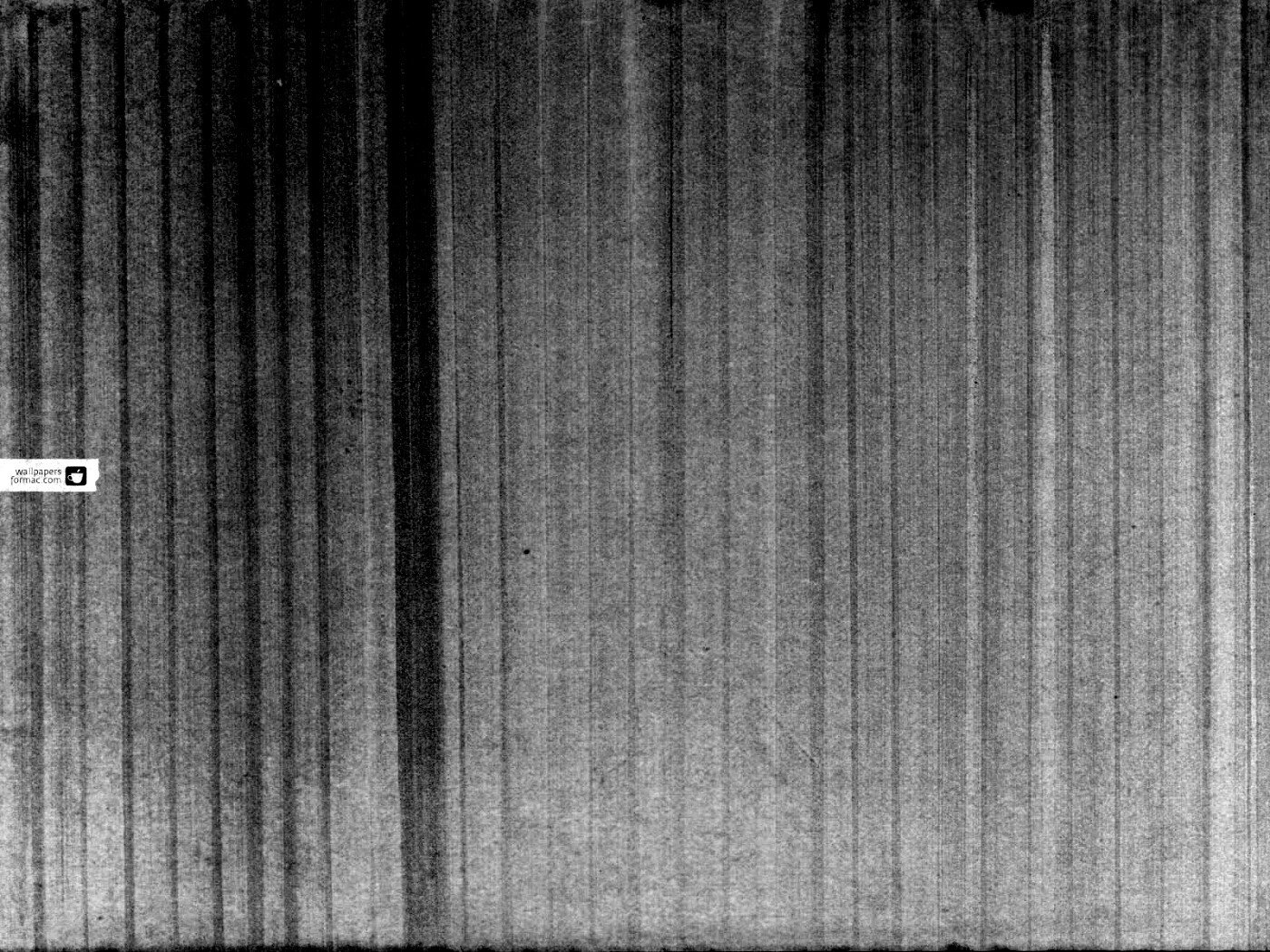 Обои для Apple обои