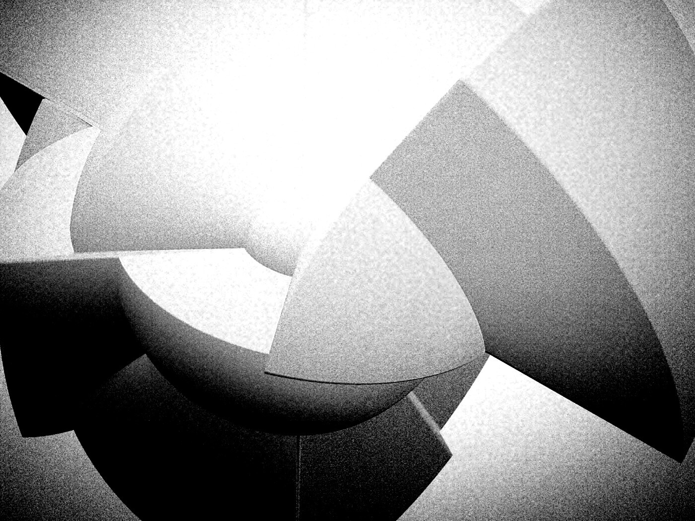 Обои для mac обои