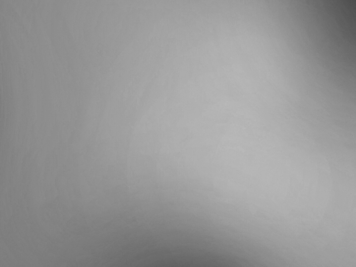 Мягкий жёлтый свет обои