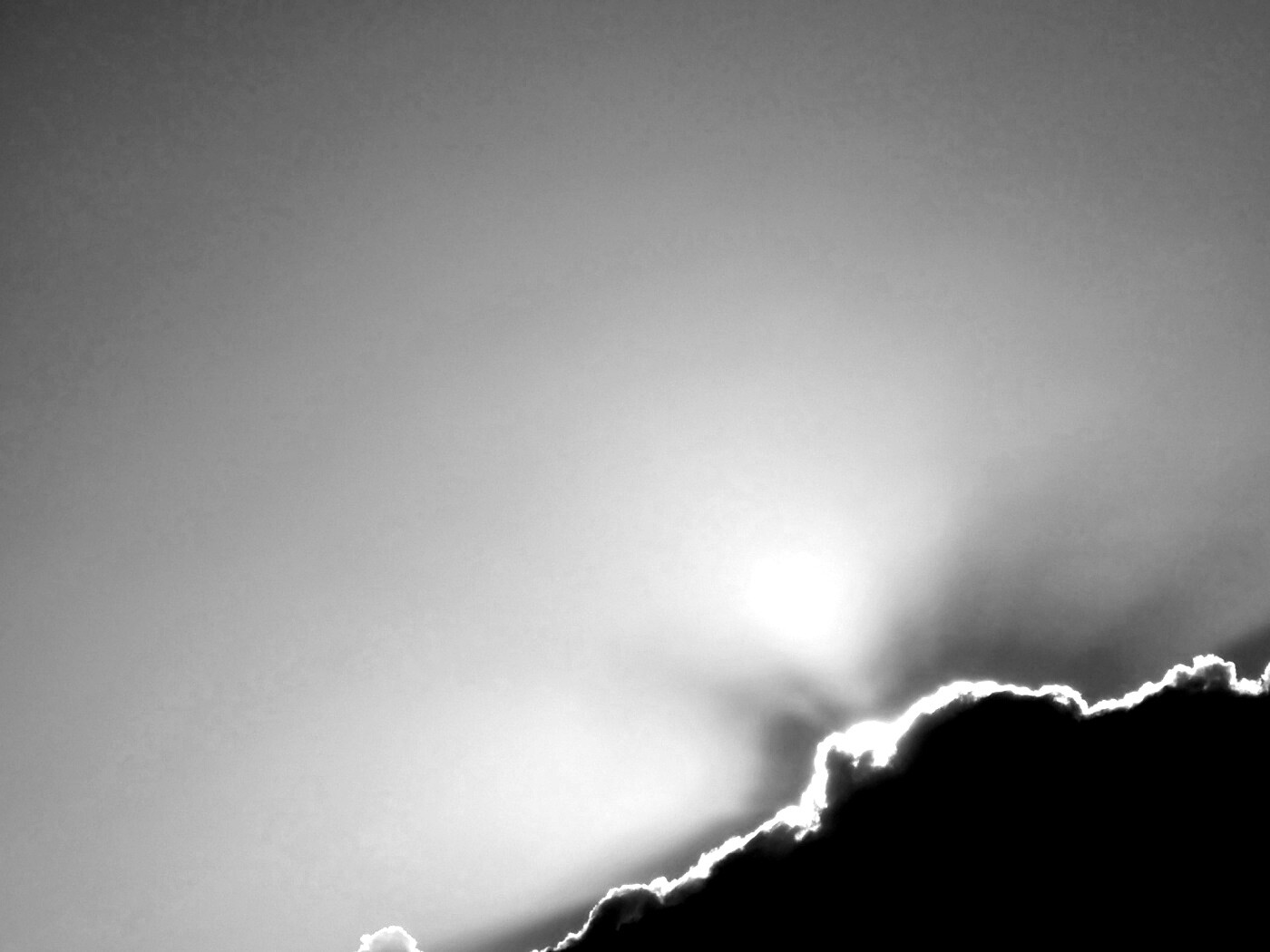 Прощай, голубое небо обои