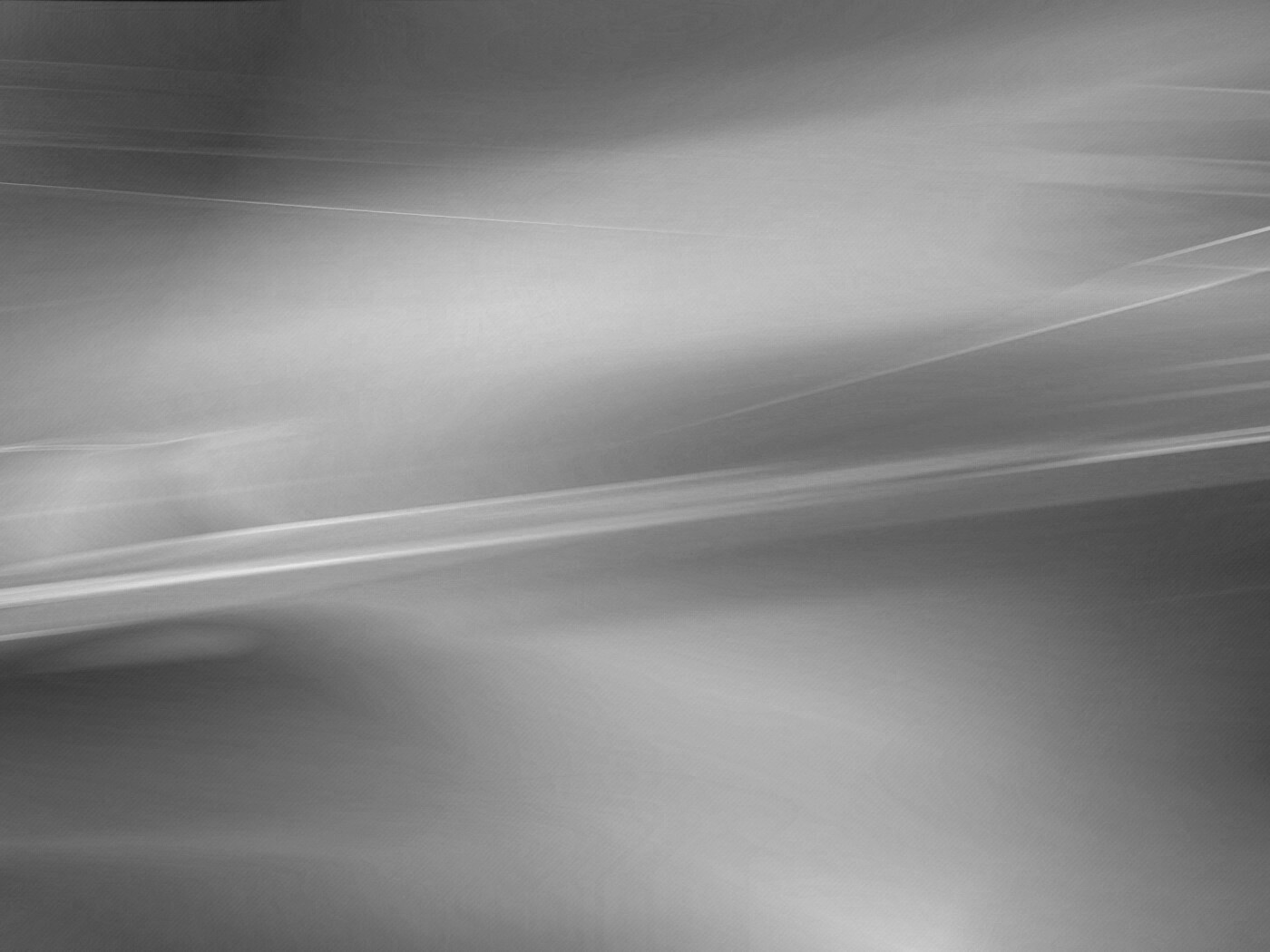 Фиолетово-голубая абстракция обои