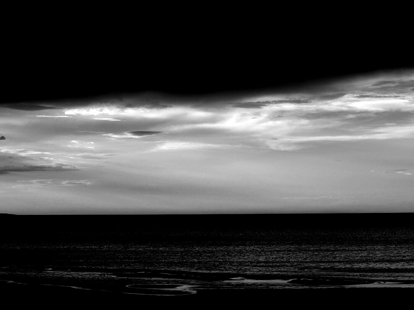 Соляная долина обои