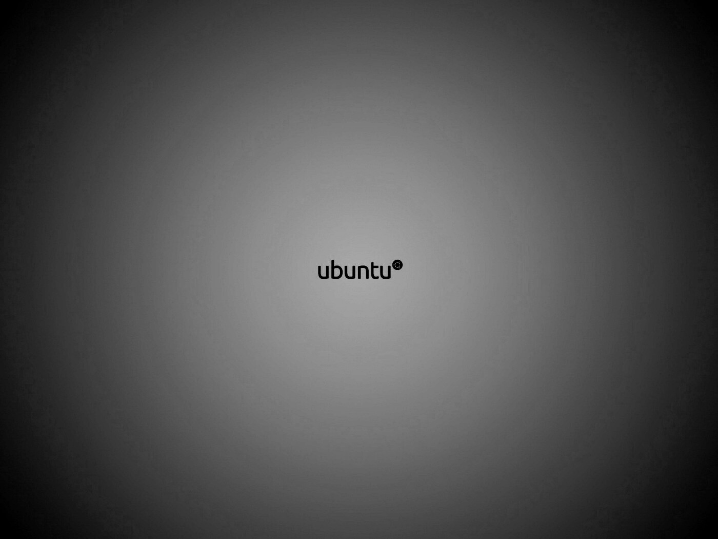 Ubuntu обои