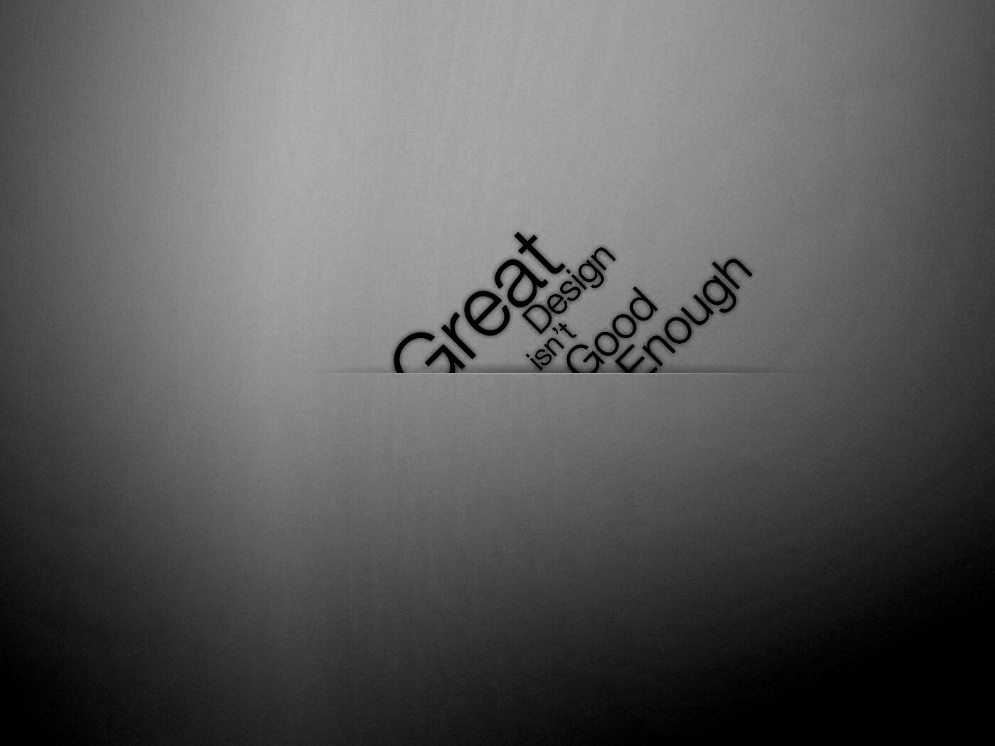 Навороченный дизайн не очень хорош обои