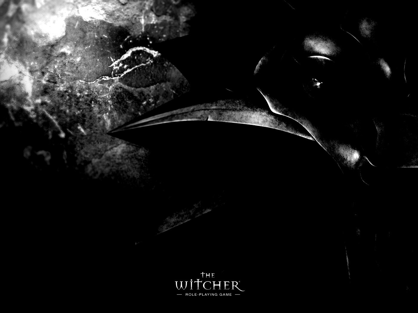 К игре Wither обои