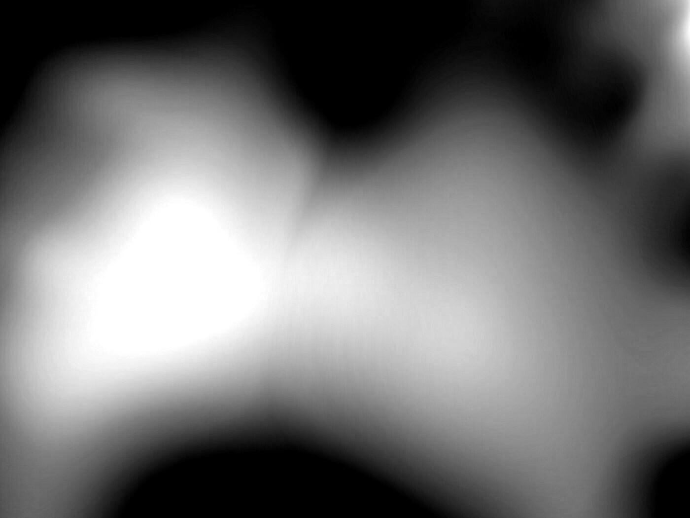 Тепло и холод обои