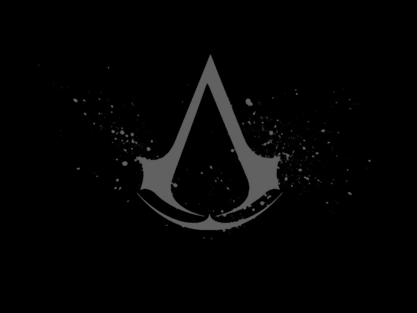 Assassin"s creed обои