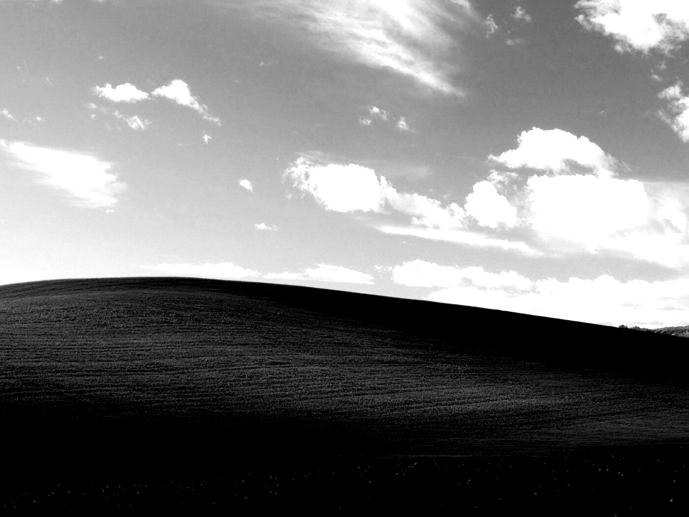 Стандартные обои Windows XP обои