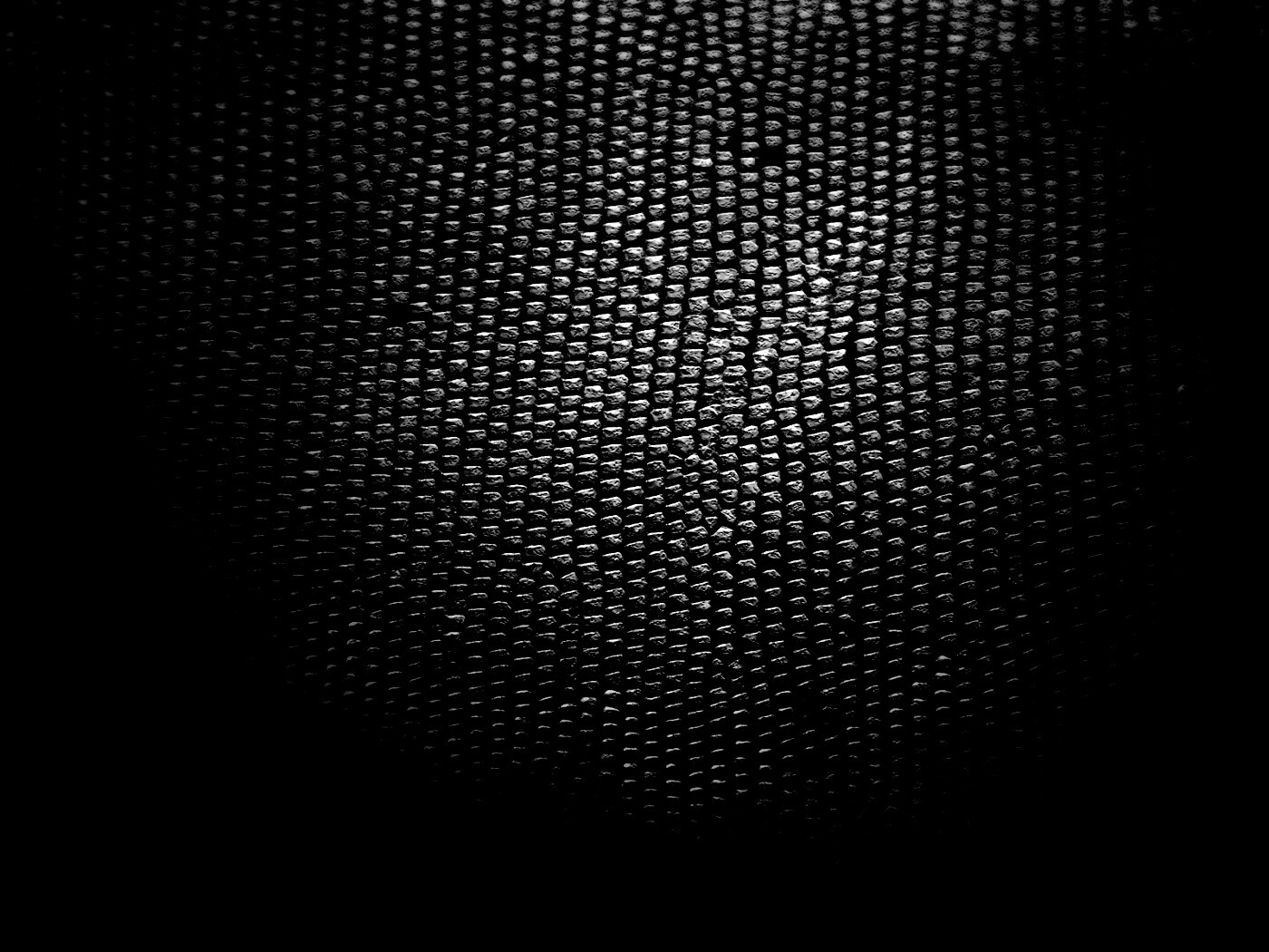 Чешуйчатые обои обои