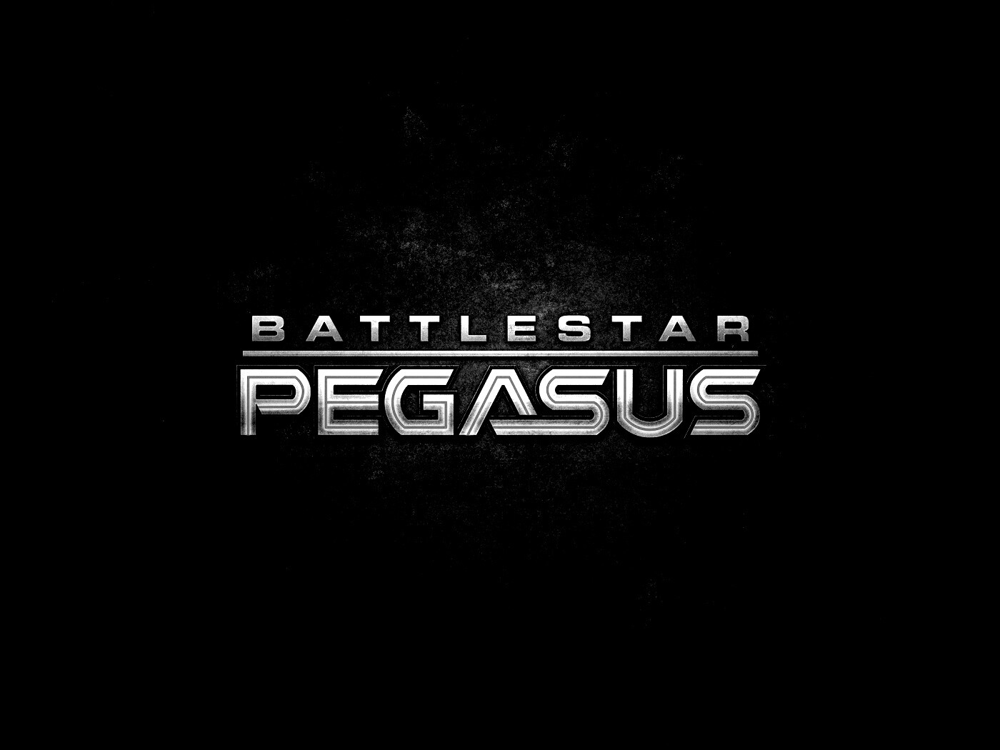 Battledtar Pegasus обои