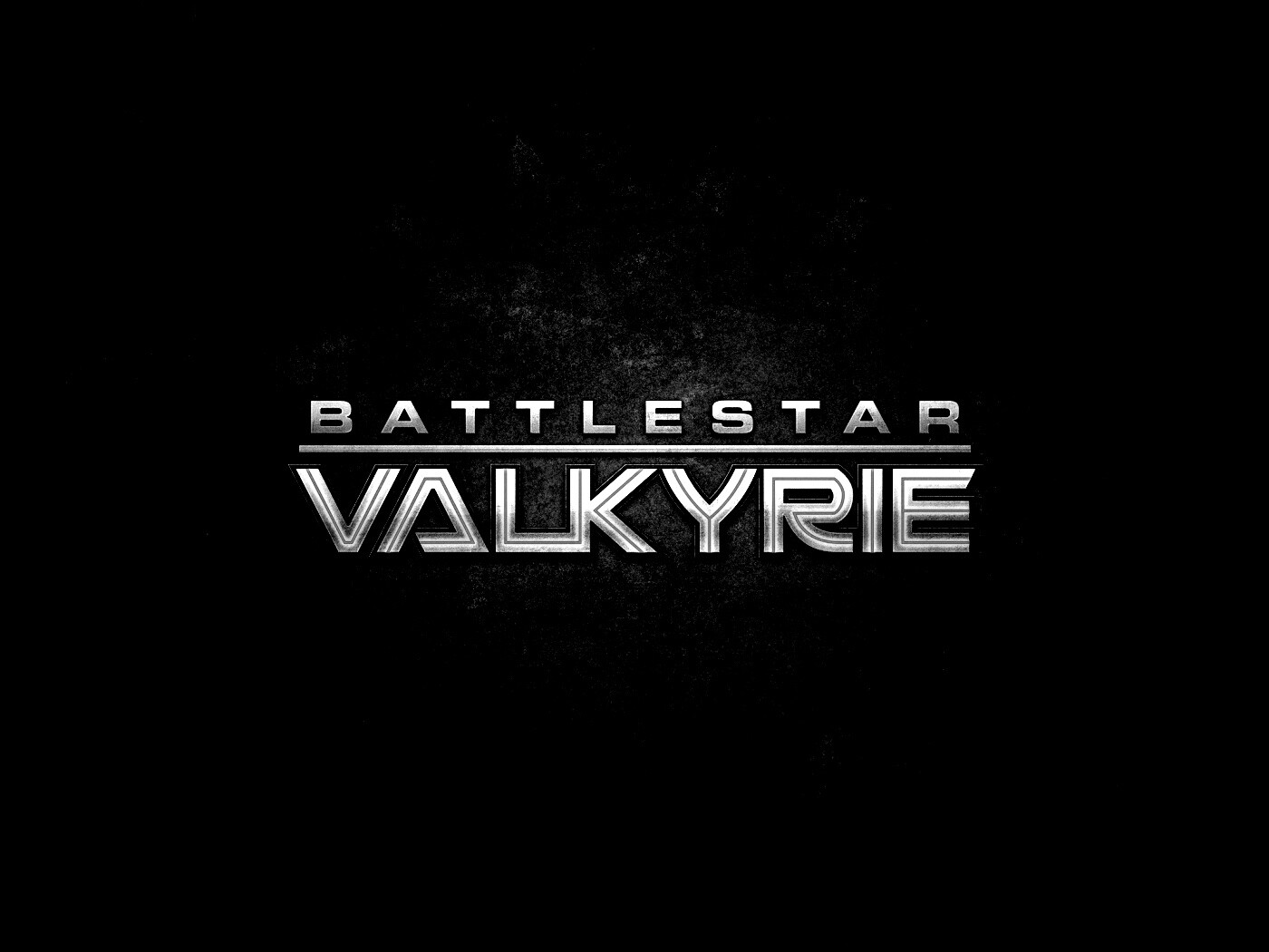 Battlestar Valkyrie обои
