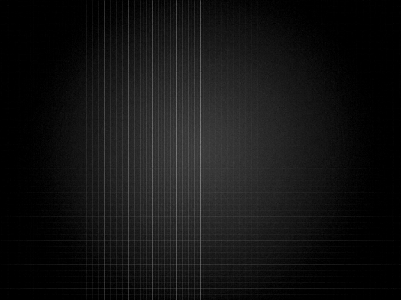 Текстура милимитровки обои