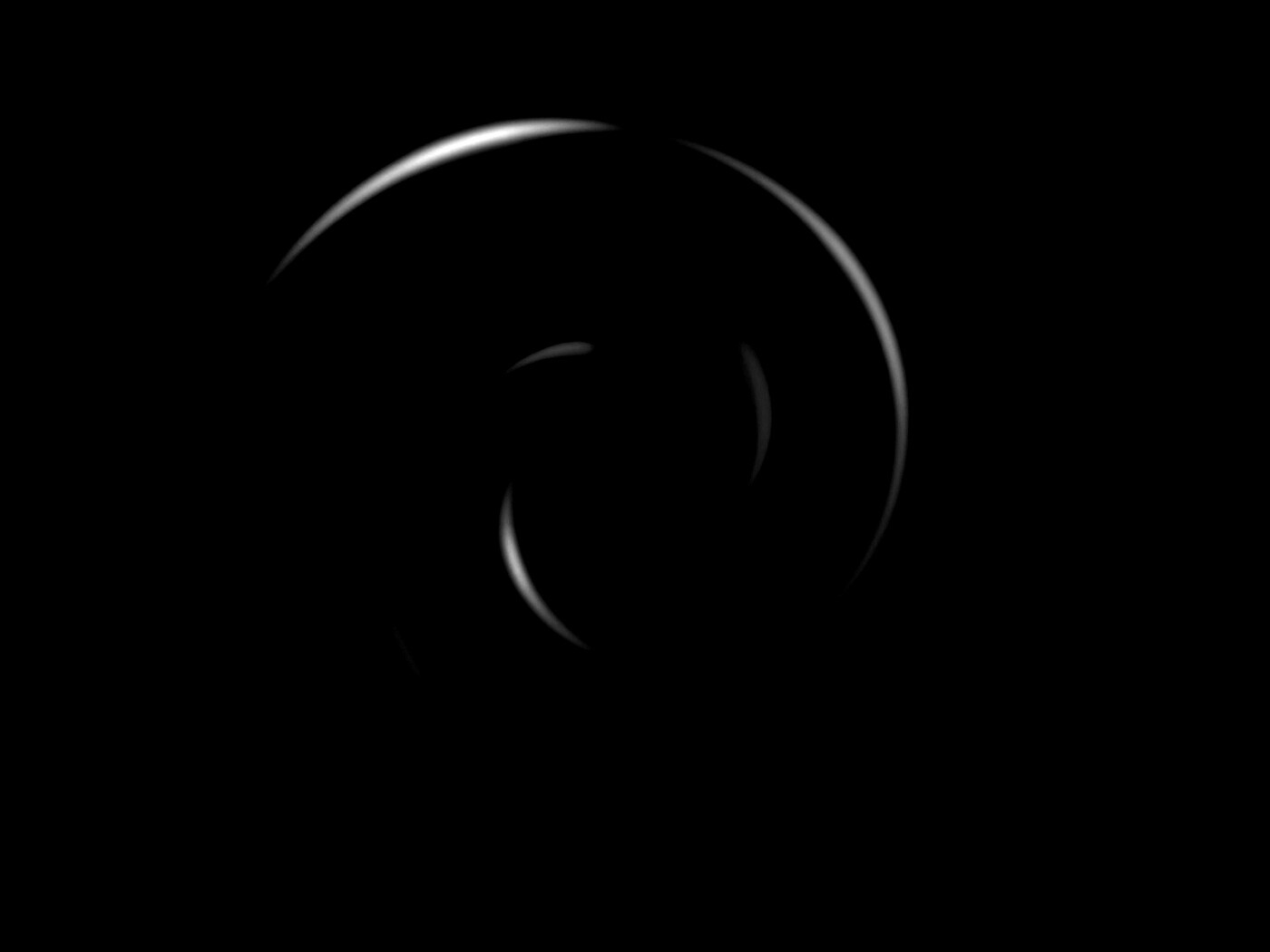 Горячий шоколад обои