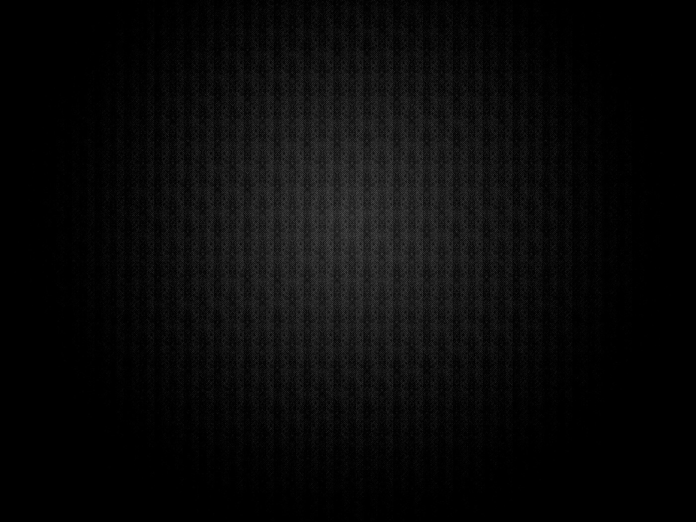 Серая ткань обои