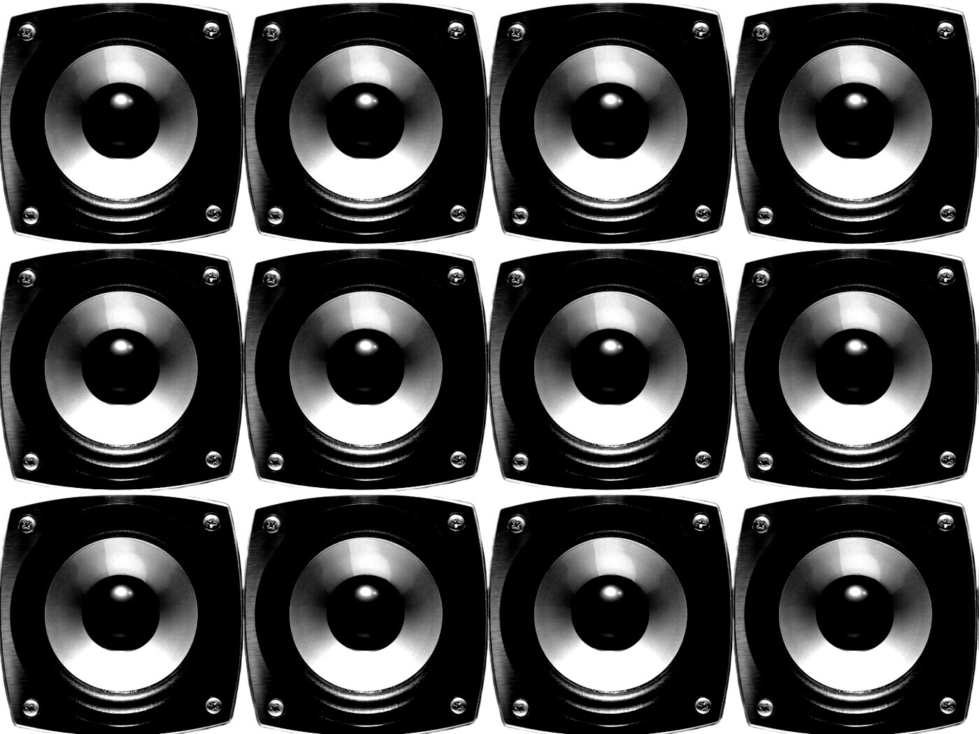 Динамикм обои