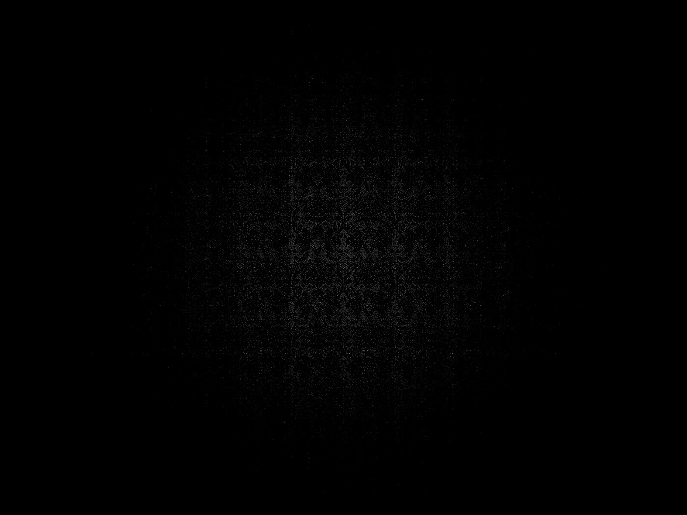 Узорный фон обои