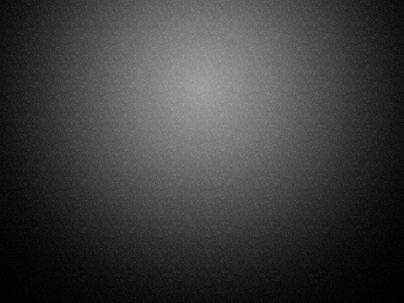 Спокойный фон обои